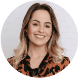testi2